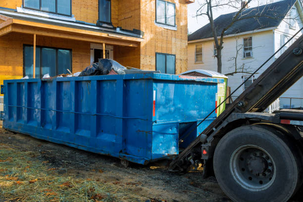 Best Carpet Removal and Disposal  in North Branch, MI