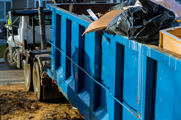 Best Appliance Removal  in North Branch, MI