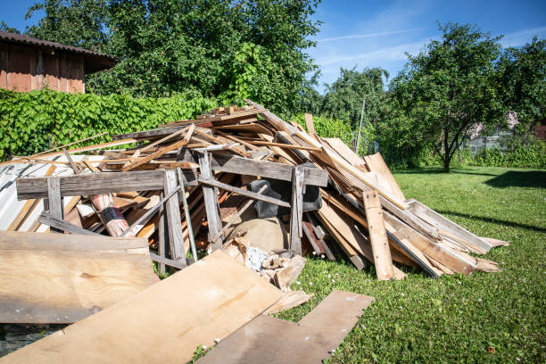 Best Attic Cleanout  in North Branch, MI