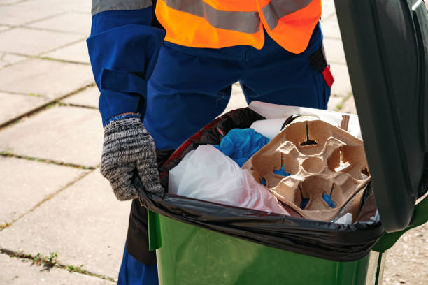Best Same-Day Junk Removal Services  in North Branch, MI